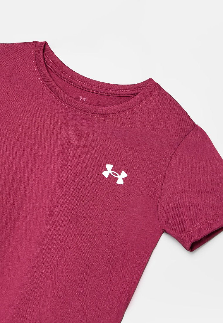 Under Armour
