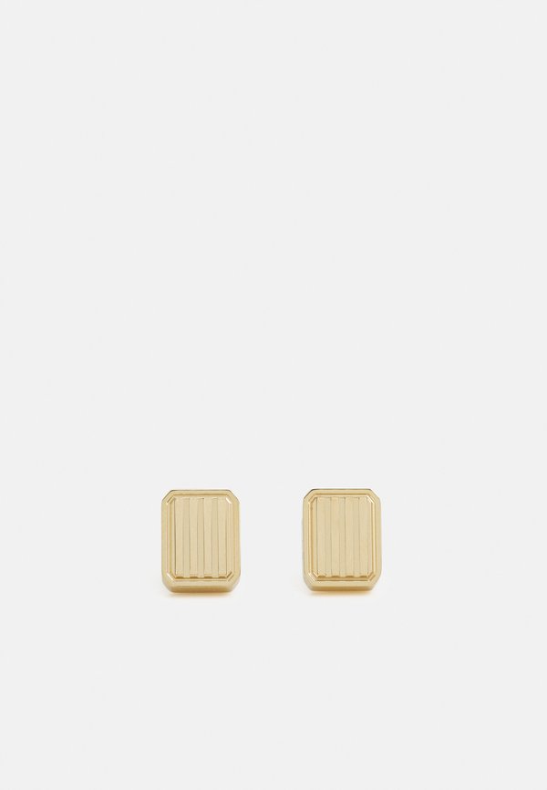 Tommy Hilfiger Earrings - gold-coloured
