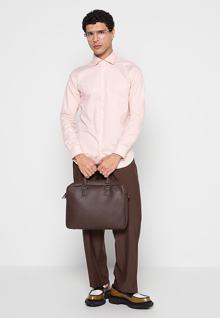 Michael Kors SLIM FIT