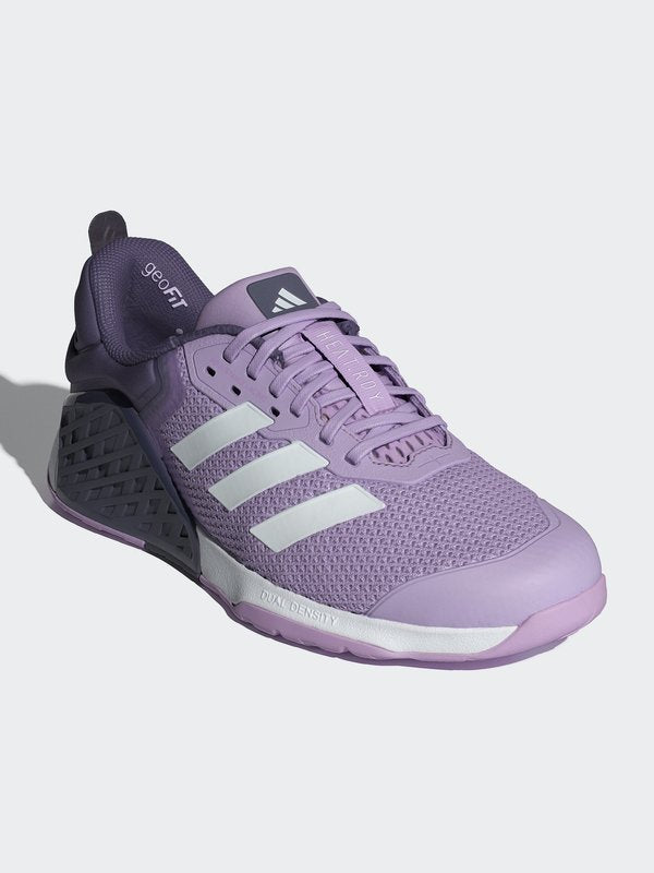 adidas Performance DROPSET 3