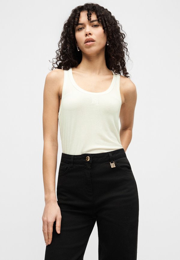 Elisabetta Franchi WOMEN