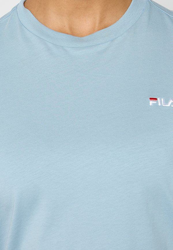 Fila ZANTA