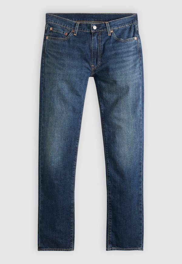 Levi's® 511® SLIM - Slim fit jeans - wish granted lightweight