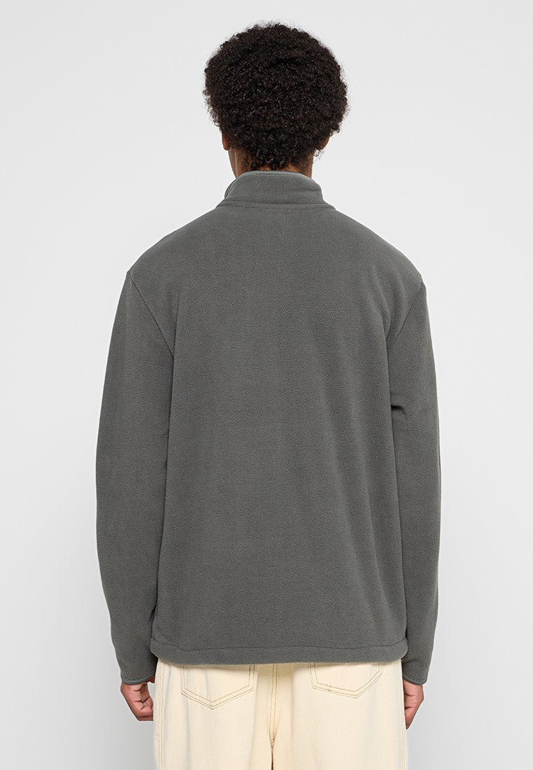 ONSAKEEM REGULAR FIT Media 2