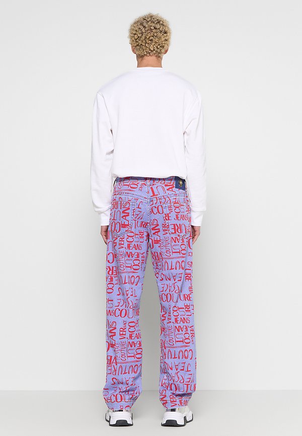 Versace Jeans Couture