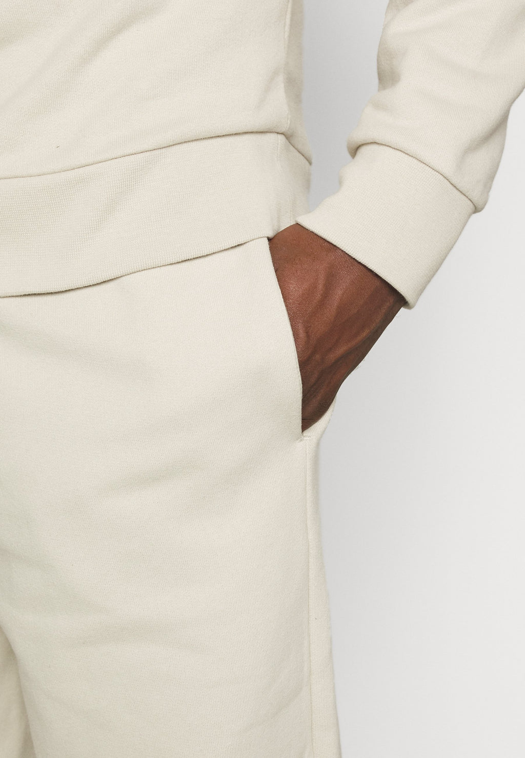 pinqponq UNISEX