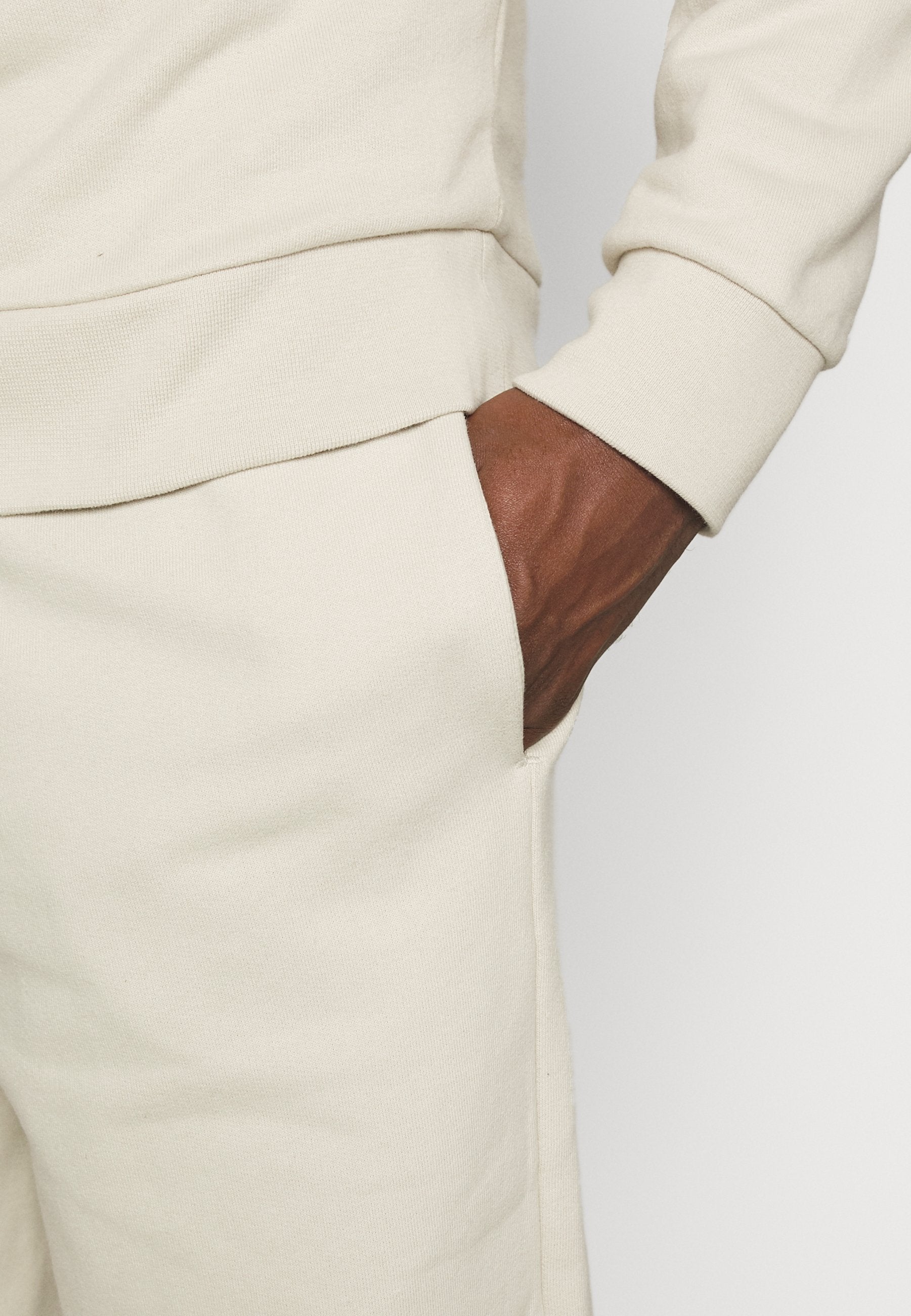 pinqponq UNISEX