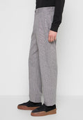 Scotch & Soda WIDE LEG