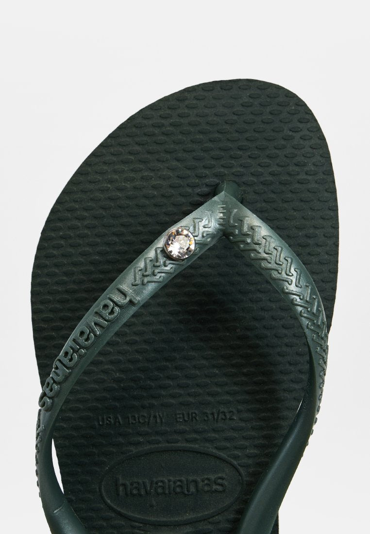 Havaianas
