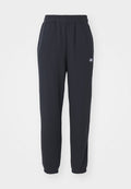 New Balance SPORT ESSENTIALS JOGGER - Tracksuit bottoms - black