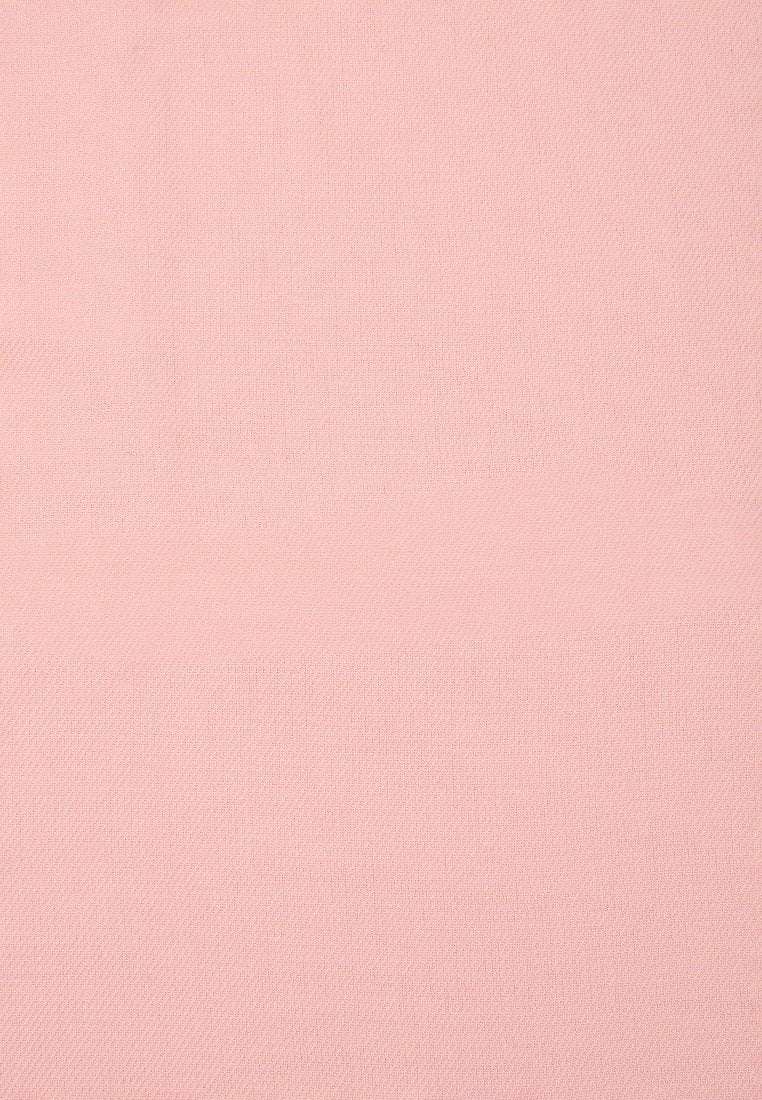 Södahl BLOCKS 2 PACK