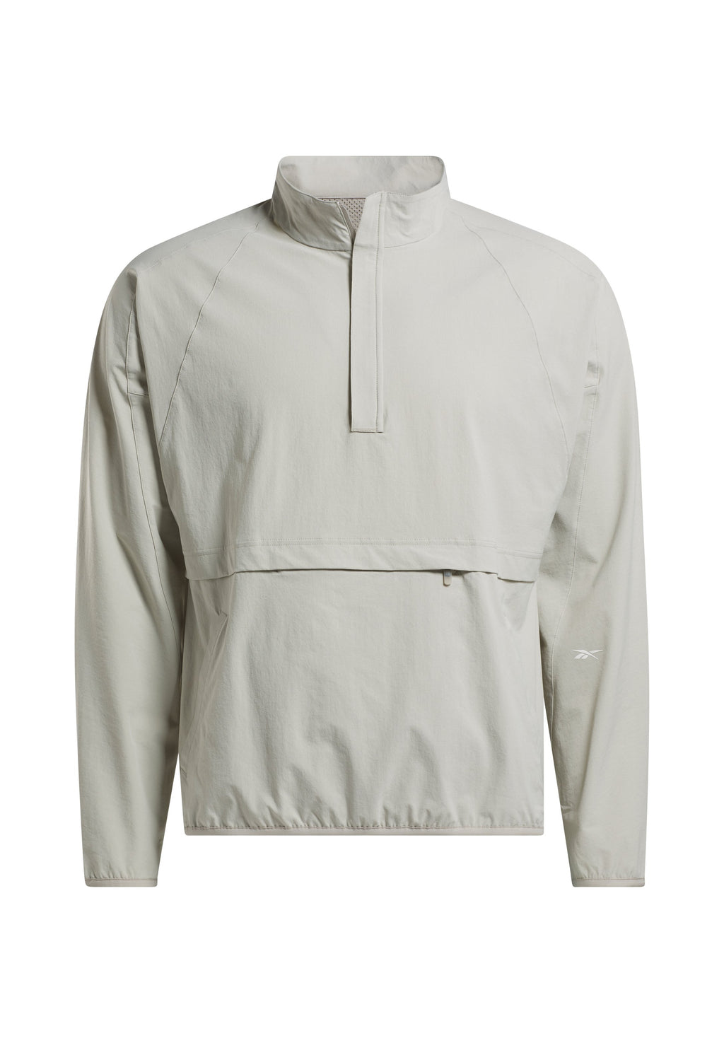 Reebok ACTIVE ESS ANORK