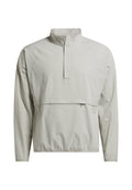 Reebok ACTIVE ESS ANORK