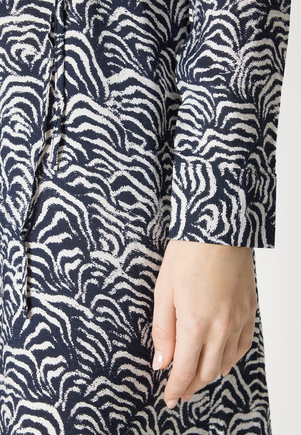 JDY JDYBEATE SHIRT DRESS