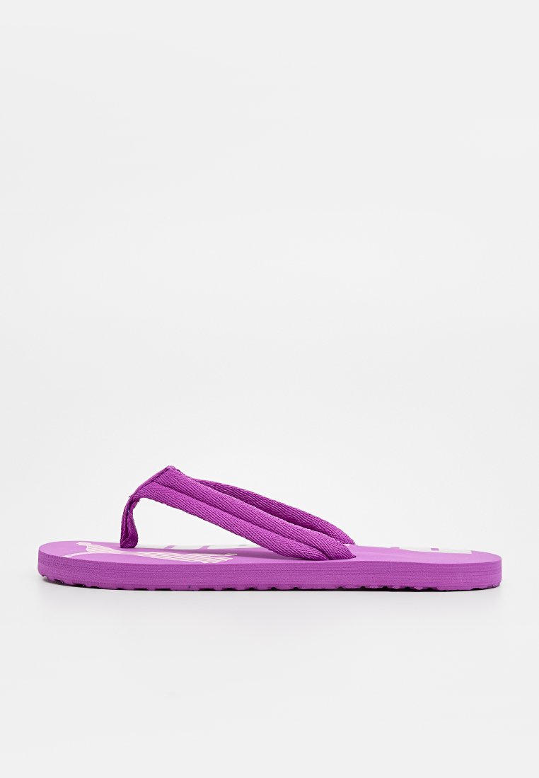 Puma EPIC FLIP V2