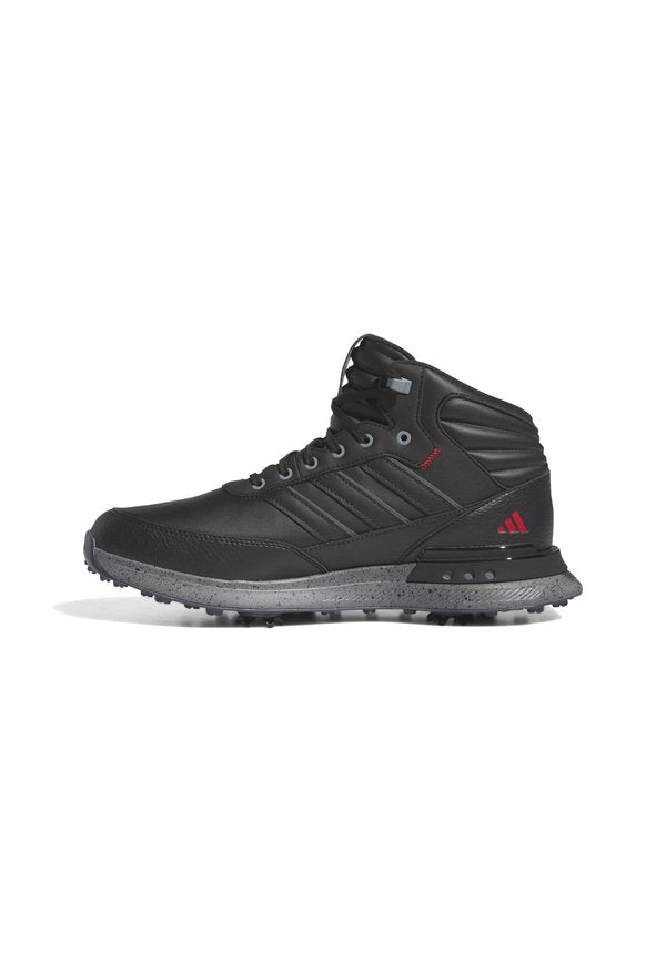 adidas Performance