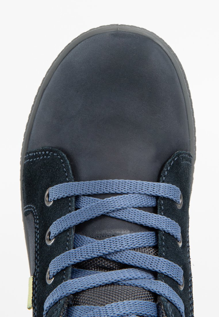 Primigi Sneaker high Media 5