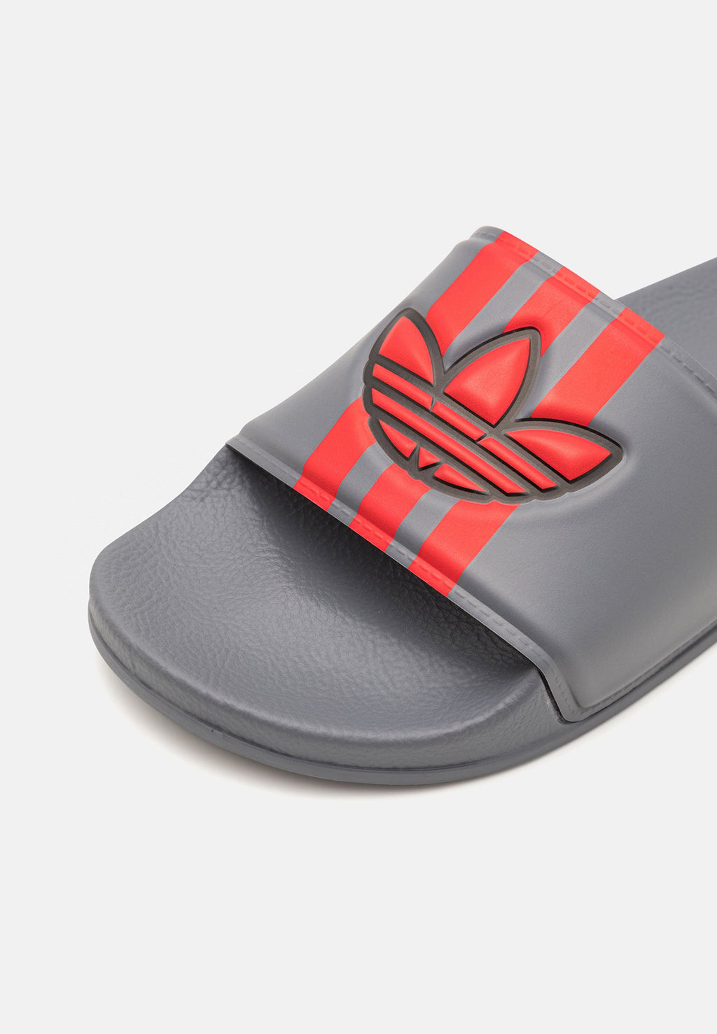 adidas Originals ADILETTE UNISEX