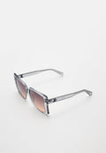 Calvin Klein Jeans Sonnenbrille Media 1