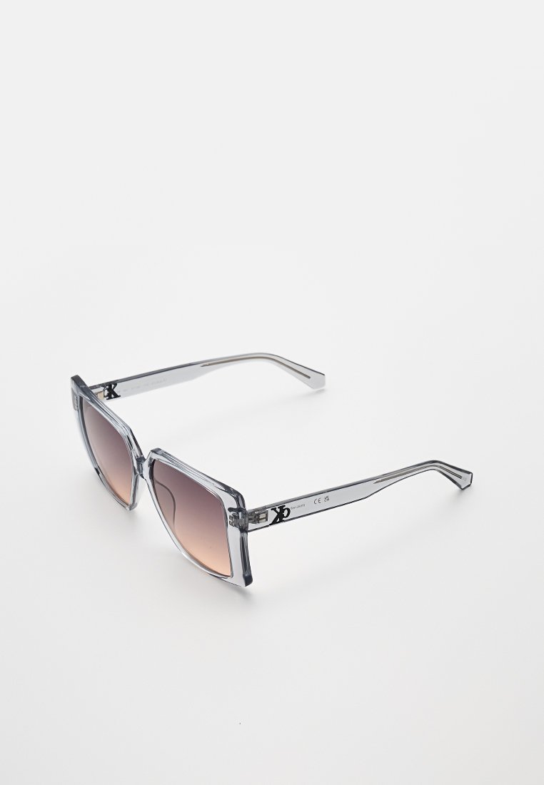 Calvin Klein Jeans Sonnenbrille Media 1