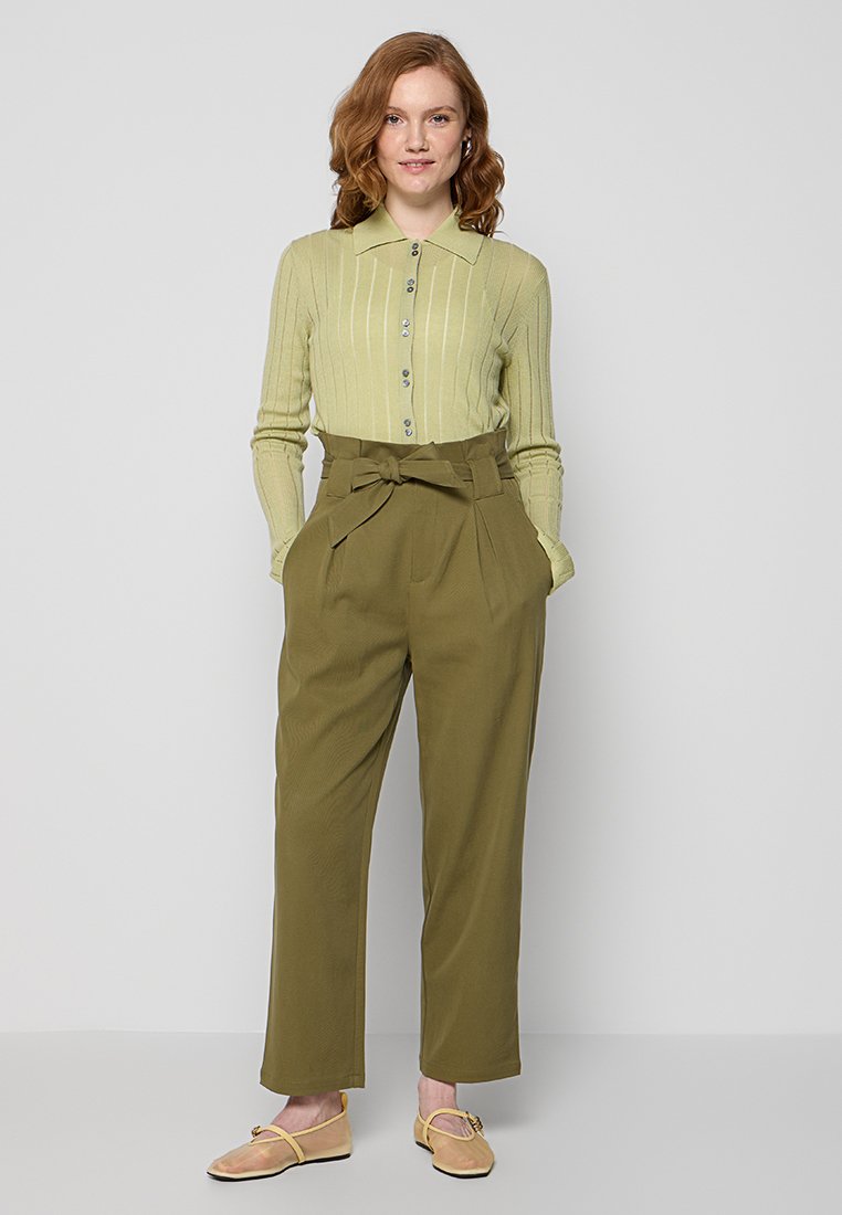 Scotch & Soda DAISY