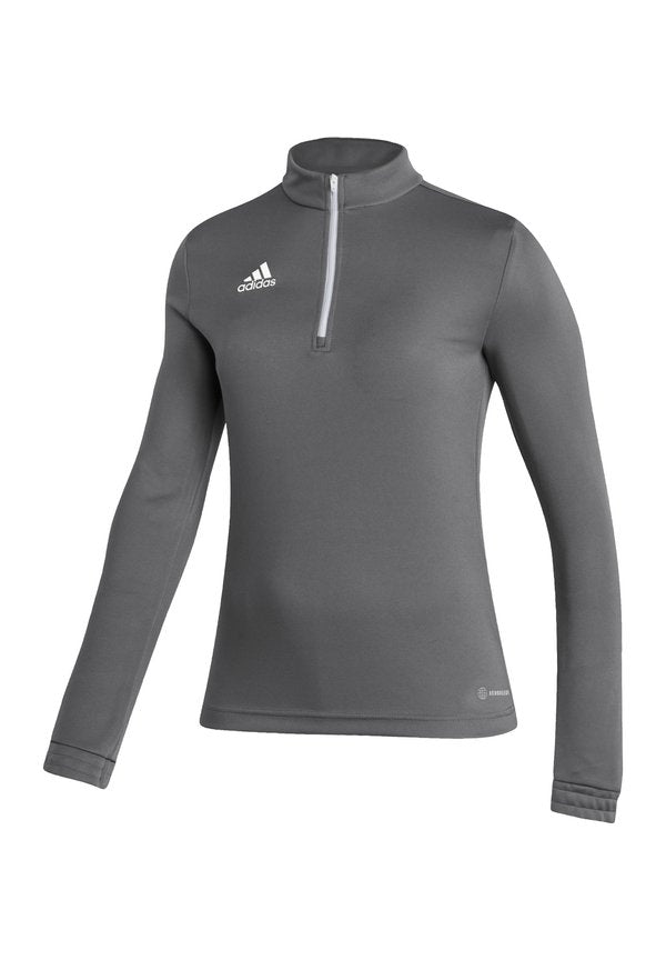 adidas Performance ENTRADA22 TOP