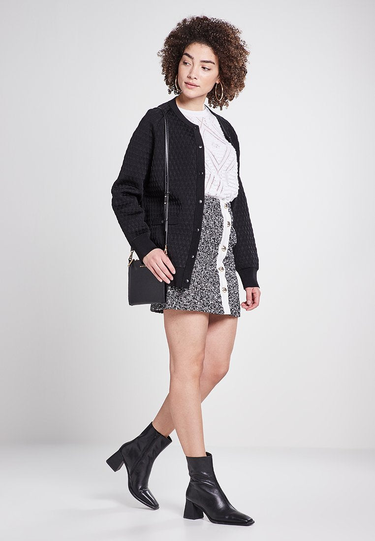Claudie Pierlot SASHA