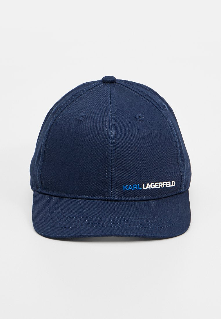 KARL LAGERFELD Cap Media 3