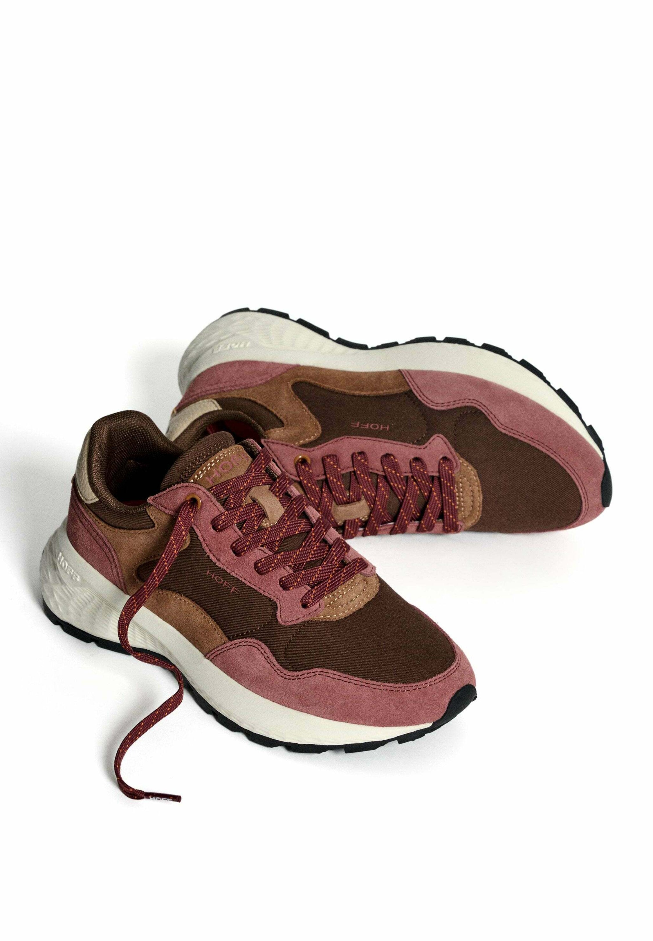 HOFF Sneaker low Media 2