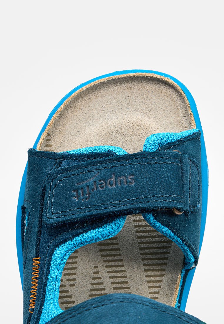 Superfit LAGOON MIDI