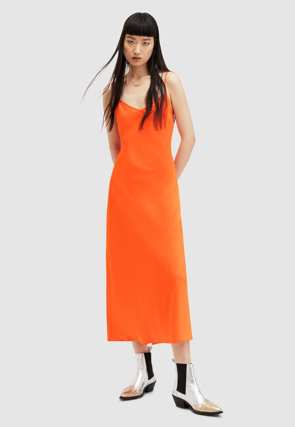 AllSaints BRYONY