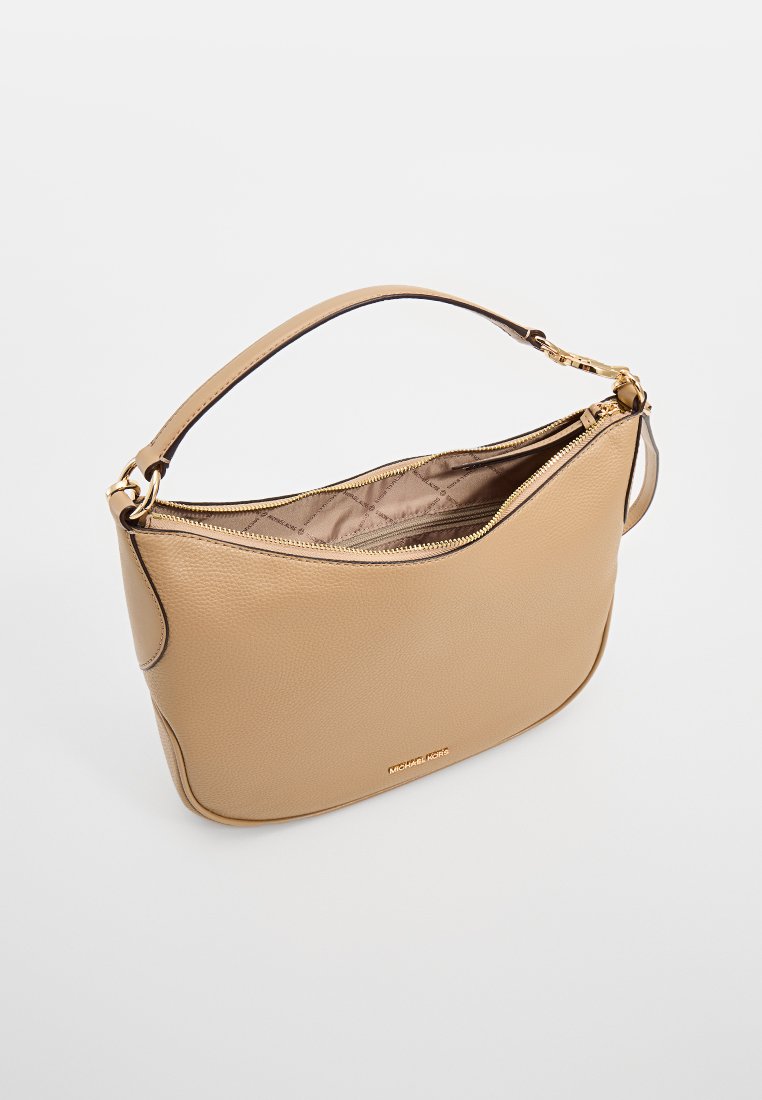 Michael Kors KELSEY