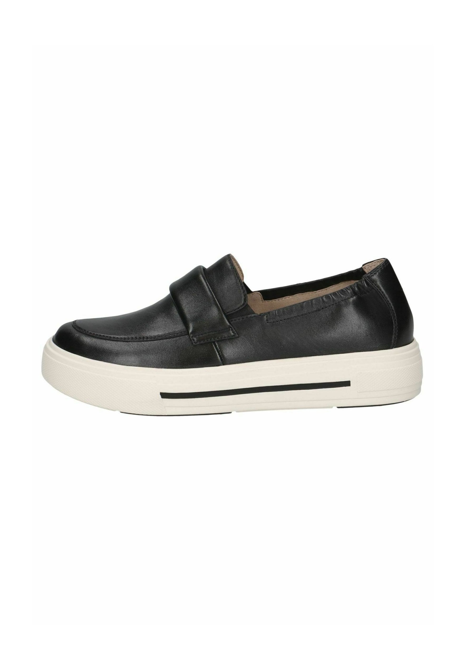 Caprice SNEAKER