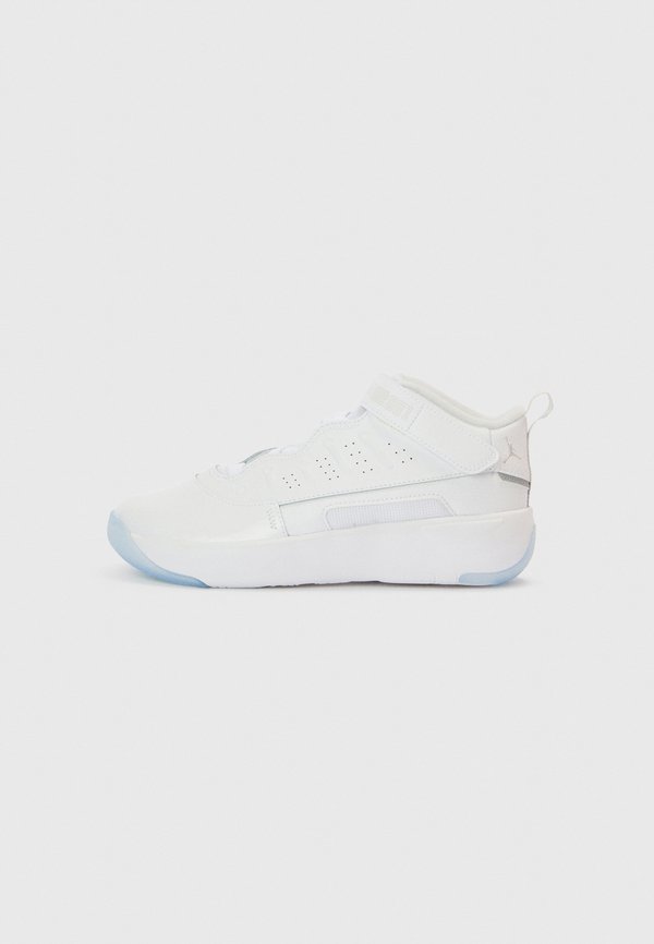 Jordan JORDAN MAX AURA 7 BP UNISEX