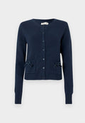 Hollister Co. WEBEX CLOUD CREW