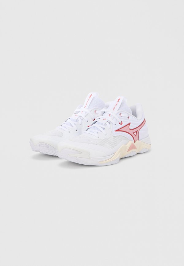 Mizuno WAVE MOMENTUM ELITE