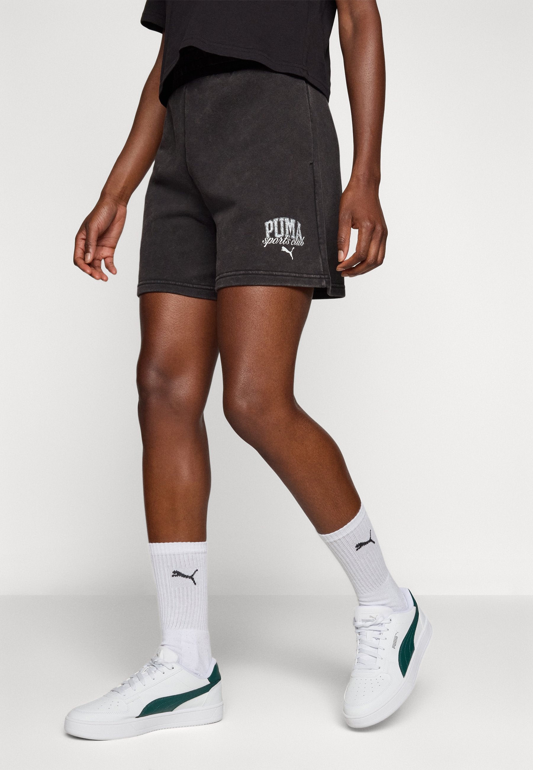 Puma CLASS