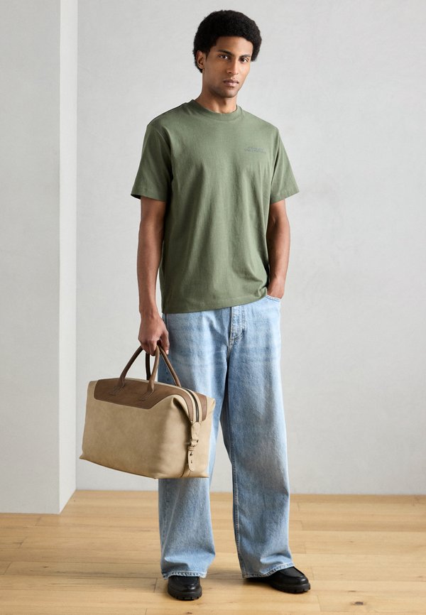 Marc O'Polo DENIM