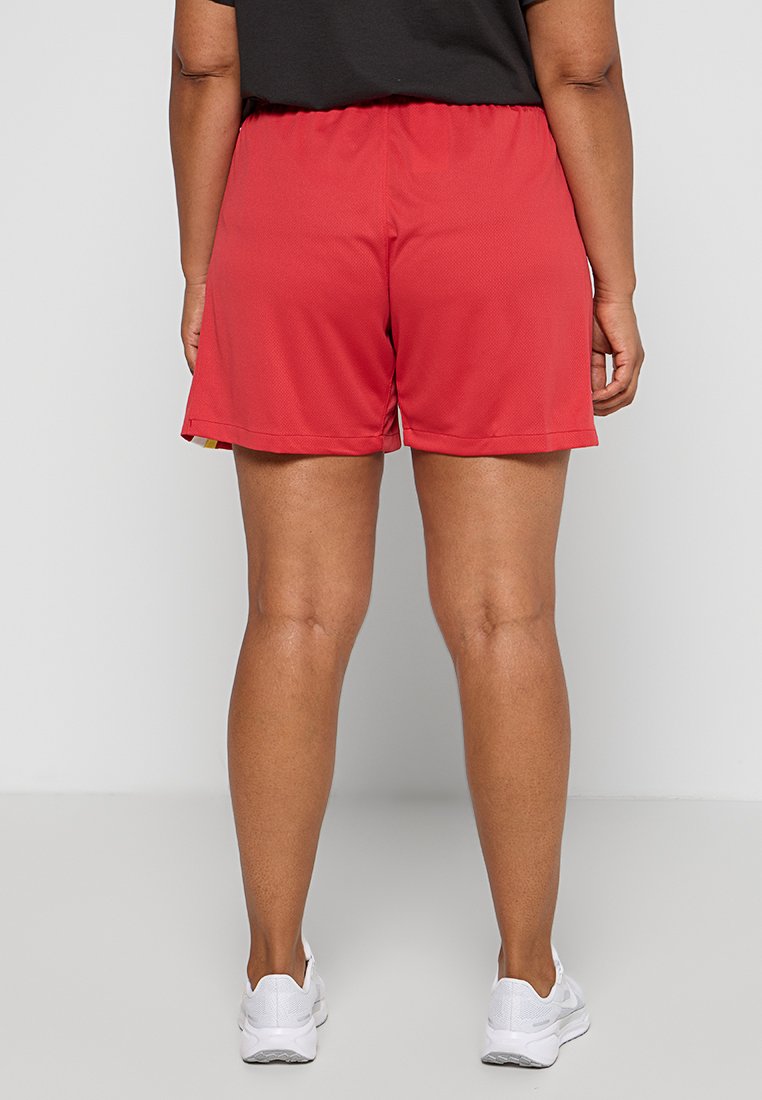 Nike Performance
