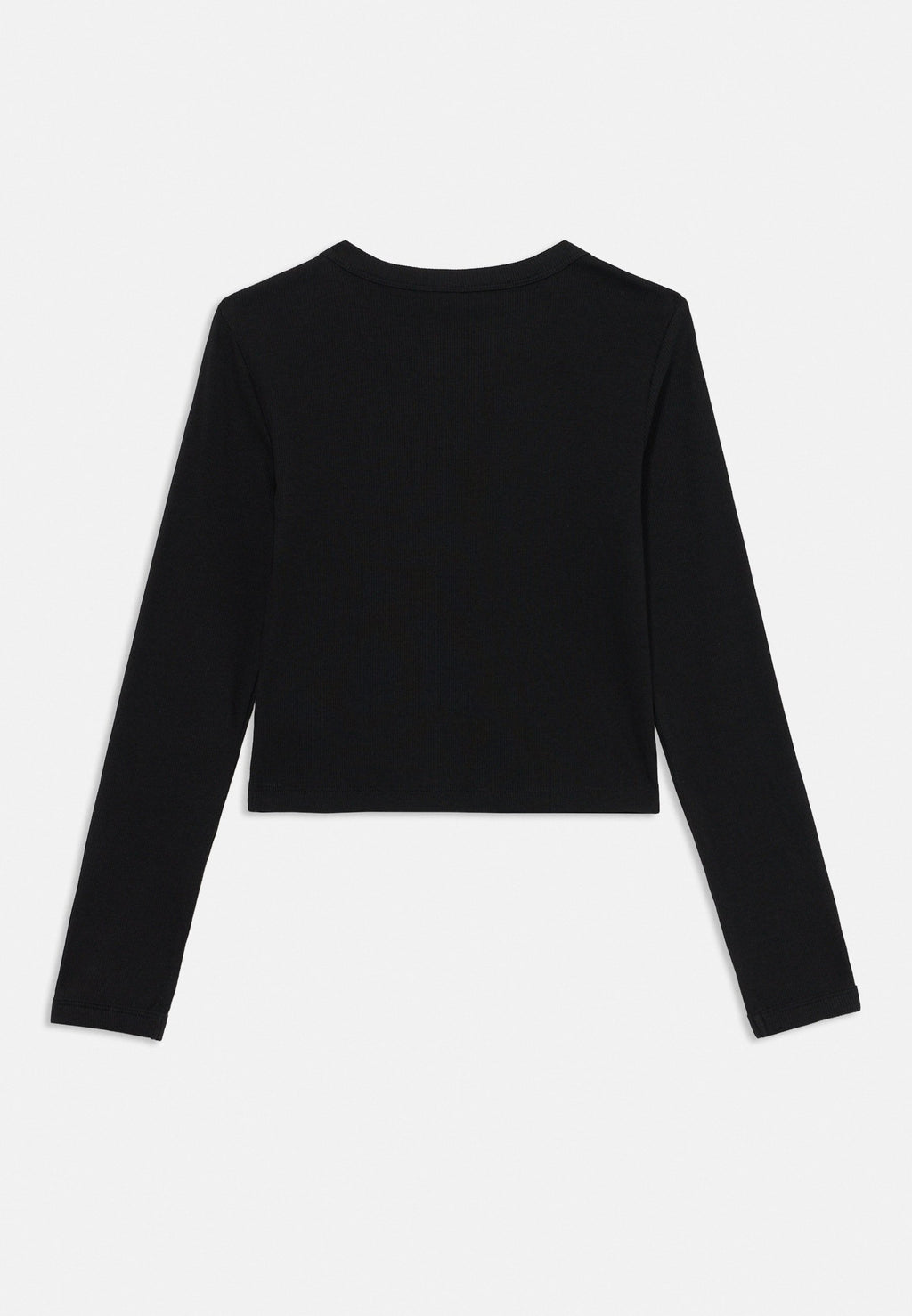 ONLY GIRLS KOGBINA LIFE LONG SLEEVE O NECK