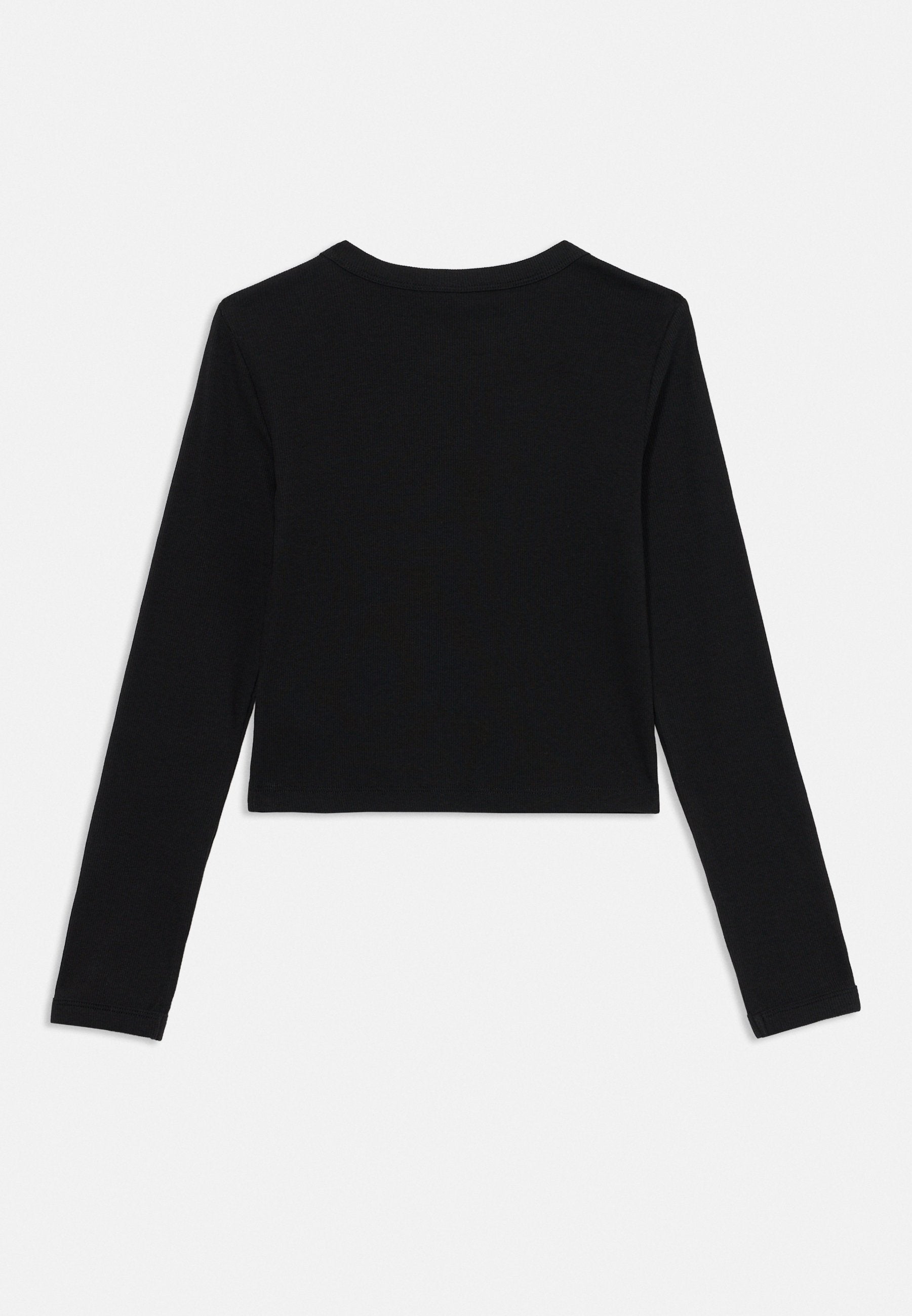 ONLY GIRLS KOGBINA LIFE LONG SLEEVE O NECK