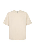 SHORT SLEEVE Media 1