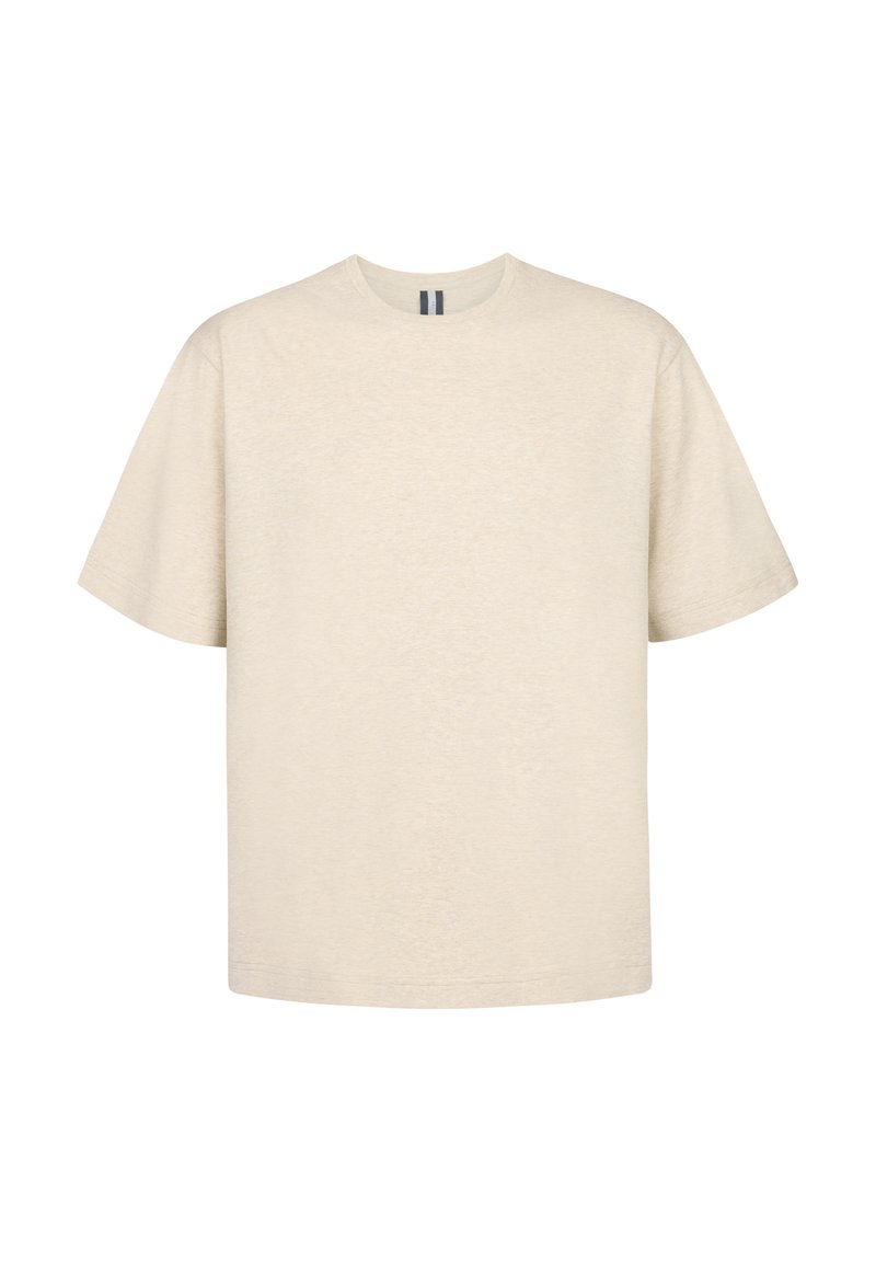 SHORT SLEEVE Media 1