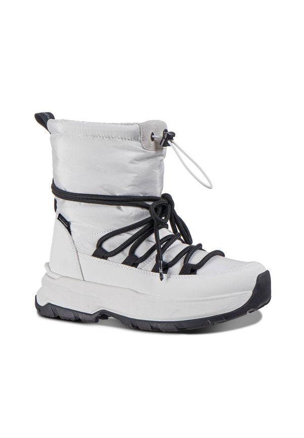 Icepeak