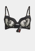 Bluebella CASSANDRA WIRED BRA
