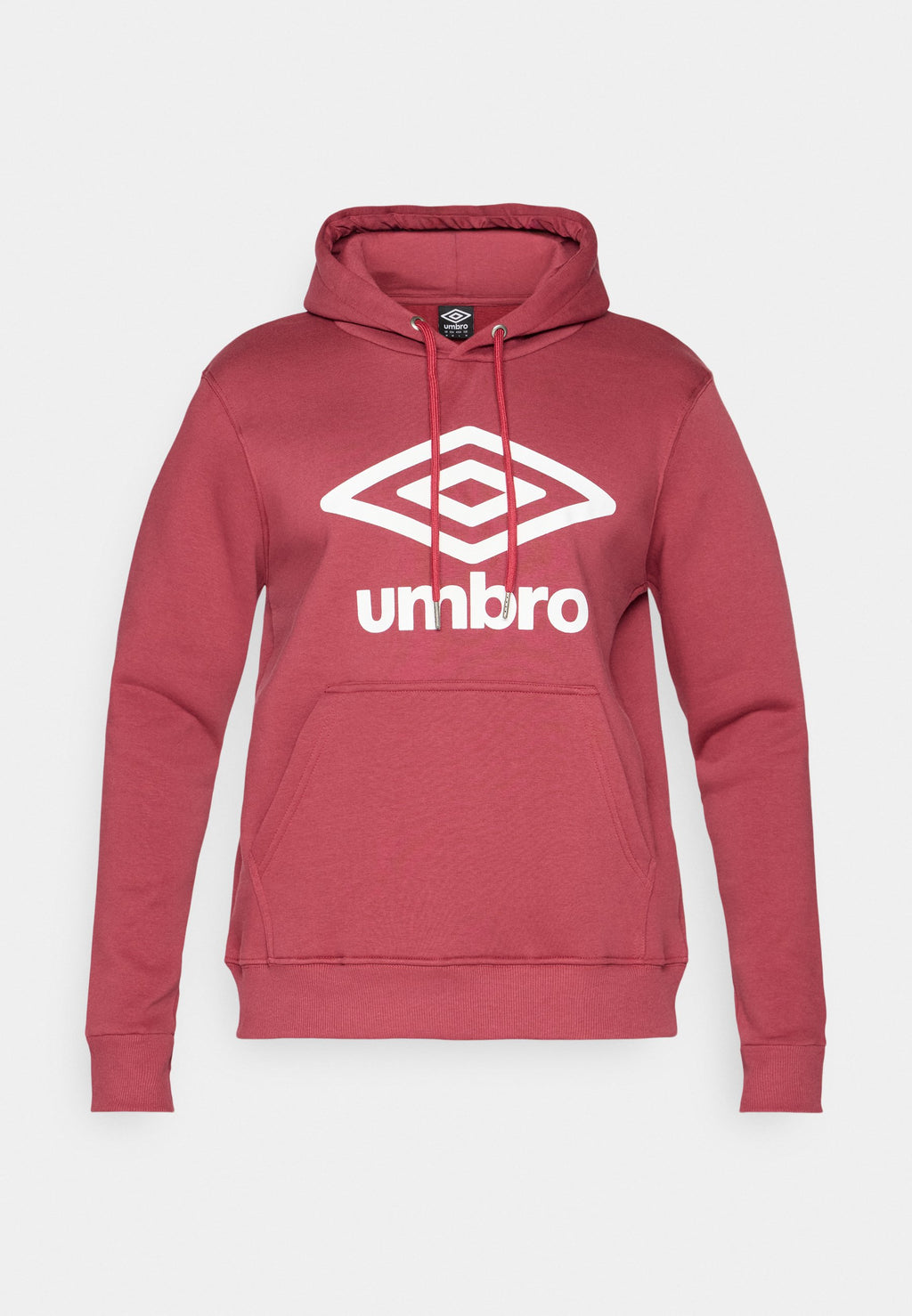 Umbro UMJM0863 UMBRO TEAM HOODIE