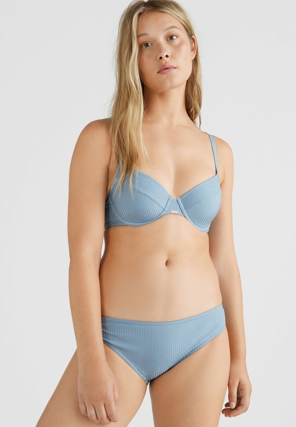 O'Neill JULIA BE CUP RITA FIXED SET