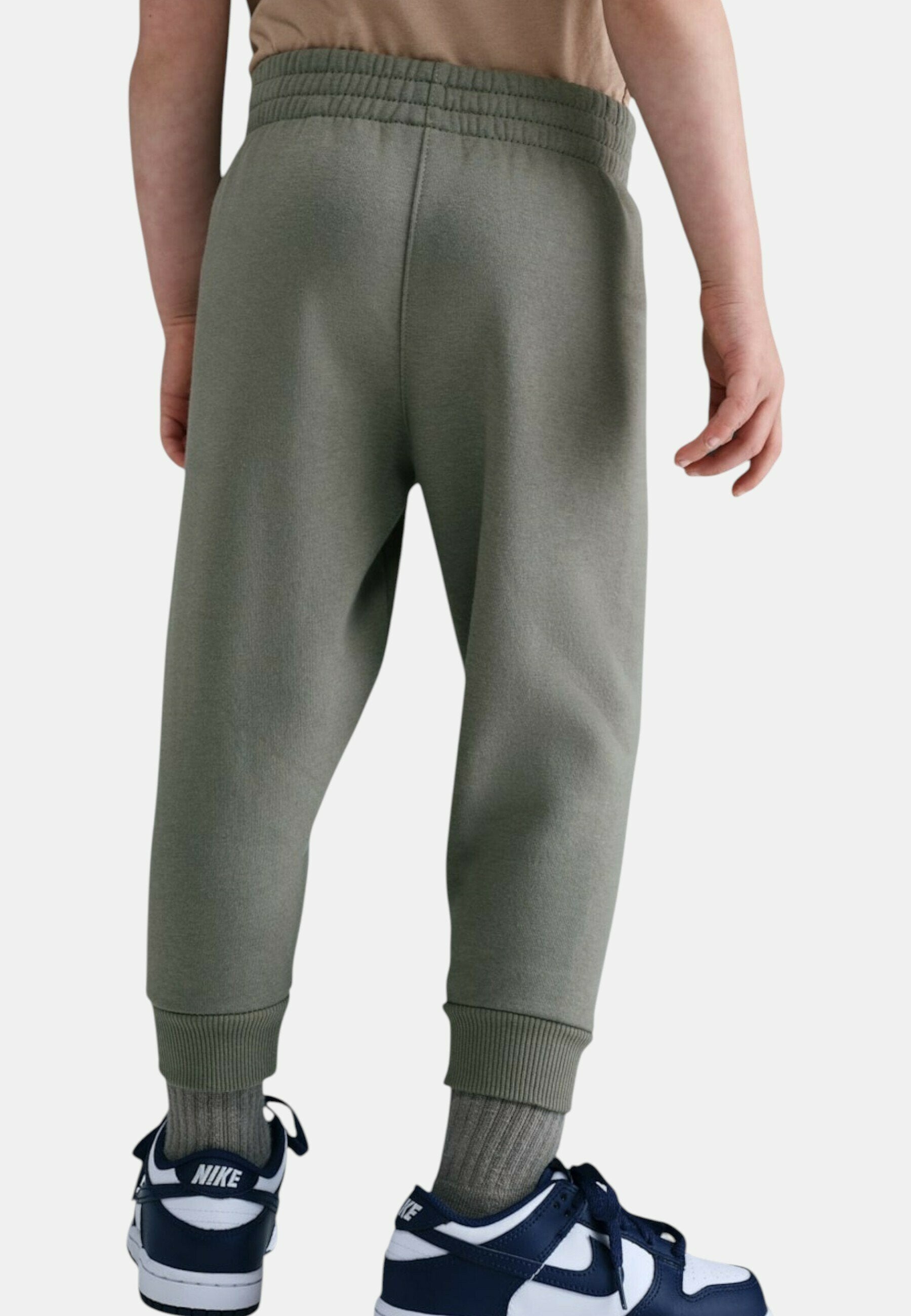 Nike Sportswear JOGG SET