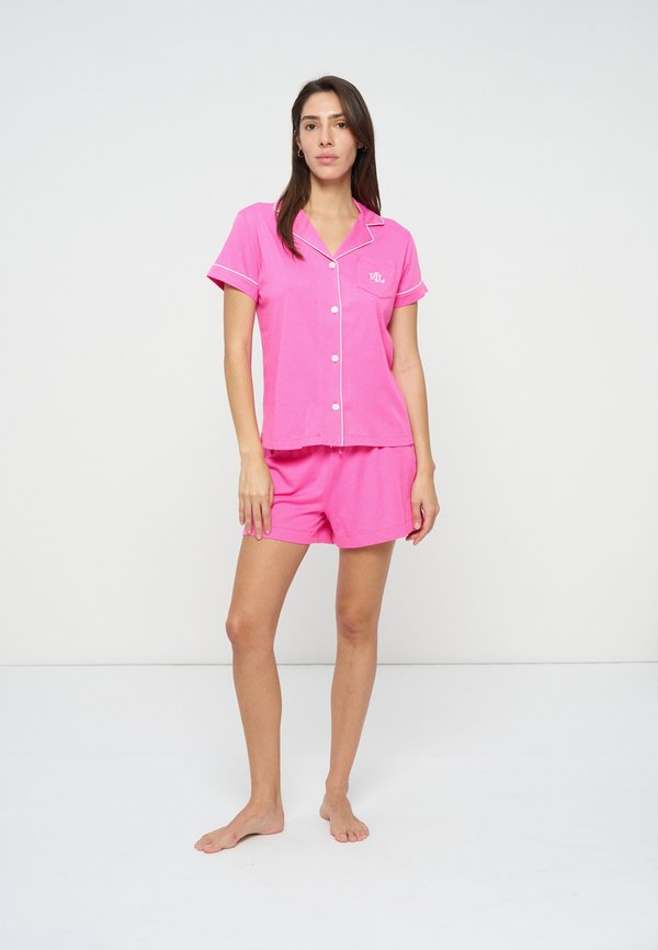 Lauren Ralph Lauren