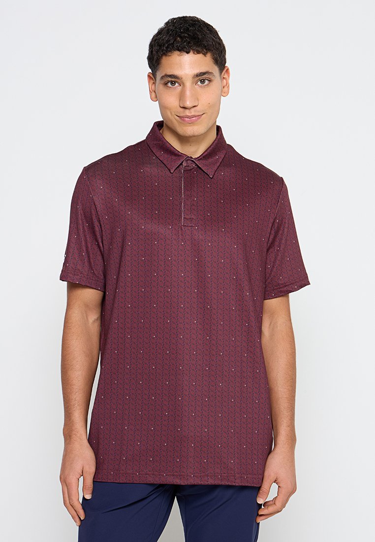 Lacoste REGULAR FIT